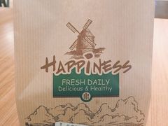 -金鹰超市(国际购物中心新街口店)