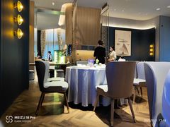 -徐记海鲜(南油永新汇店)