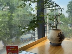 -懒人盐府人家(航天桥店)