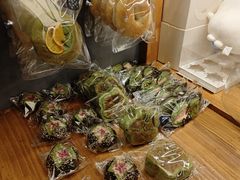 -Max Bakery 阿唛手作