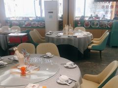 -皮记海鲜1995(寮步店)
