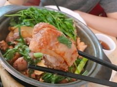 -芳村榕树头叹佬鸡煲(体育西店)