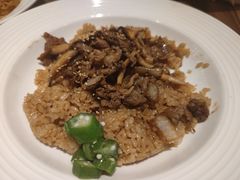 -必胜客(远大路店)