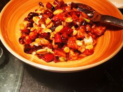 -华豫川酒家(大卫城店)