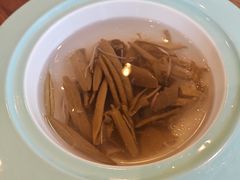 -湖畔居茶楼(湖滨店)