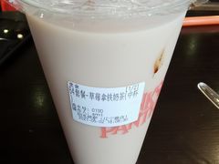 -阳光披萨(辽宁路店)