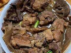 -温州一家人美食(西木头市店)