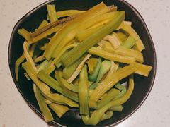 -三江源活鱼现烤(维多利摩尔城店)