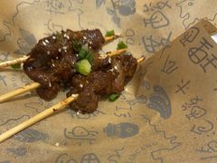 -云味馆·云南菜·云南米线(同泰时代广场店)