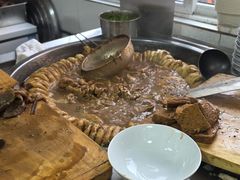 -陈记卤煮小肠