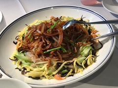 -万盛合(渔人码头店)