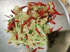 -徐小姐地锅鸡(铜山万达店)