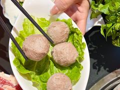 -星湖商业城