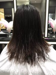 -TIGI英国美发沙龙