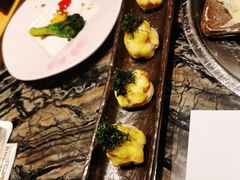 -玄海寿司(国贸店)