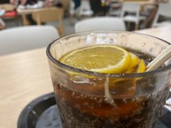 -大家乐(广州荔湾领展广场店)