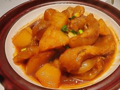 -江南厨子(万象天地店)