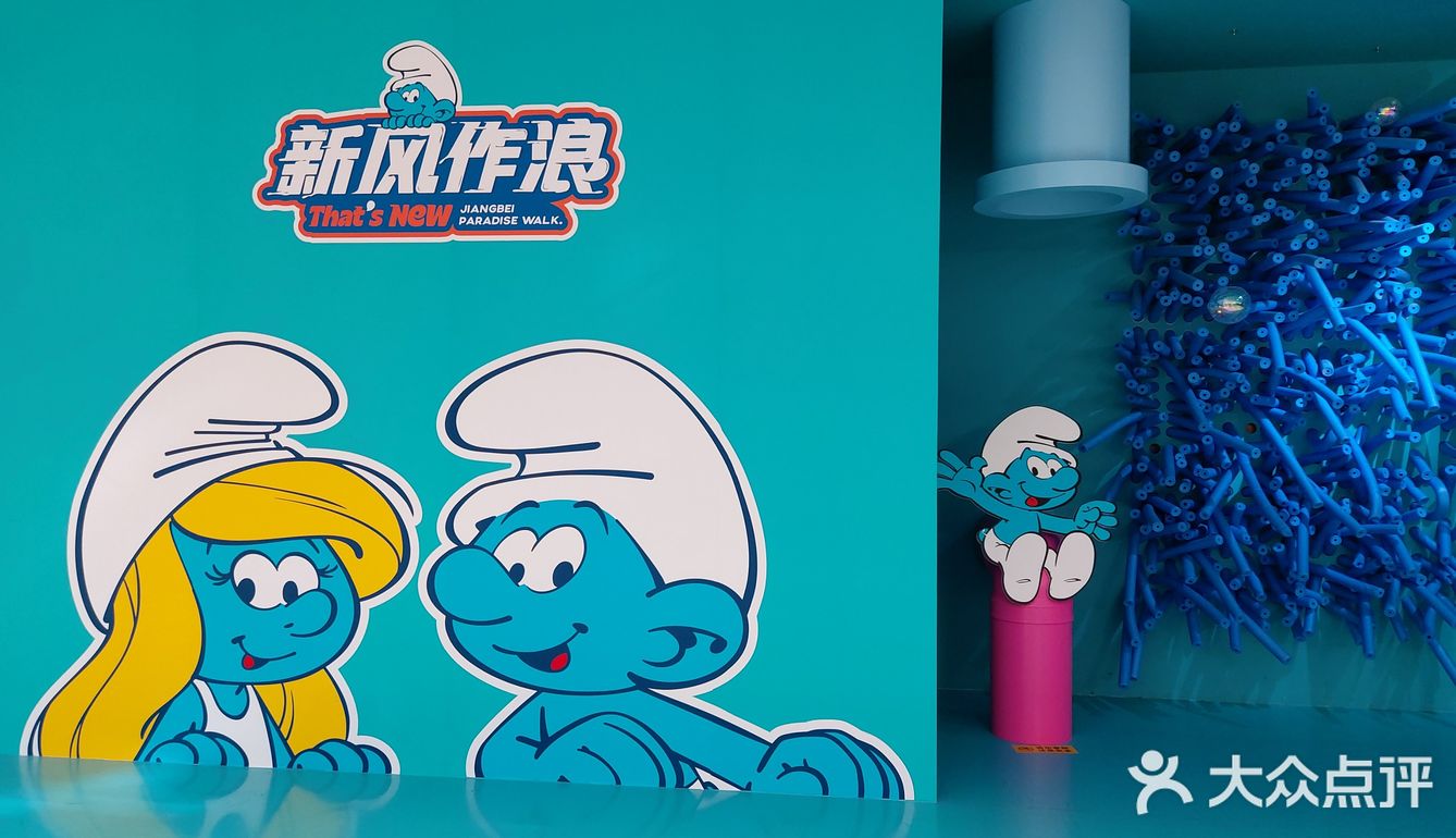 江北这家日料店，来自魔都，值得我打车过来吃！