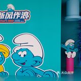 江北这家日料店，来自魔都，值得我打车过来吃！