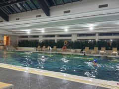 -苏州香格里拉大酒店