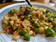 -船夫鱼锅(衢江路店)
