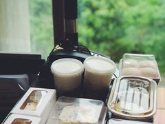 -中铁花水湾温泉酒店(大邑店)