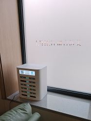 -LIHER北京丽合医疗美容医院