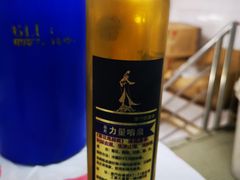 -凤城康记饭店