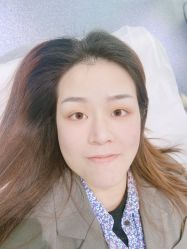 -MIVI半永久纹眉机器野生眉纹唇