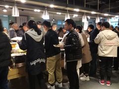 -素清香(解放路店)