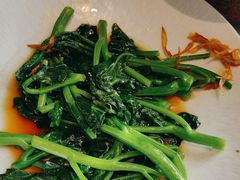 -北平食府·北京烤鸭(北京西站六里桥店)