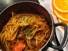 -新鲜誌·新派食集(万象天地店)