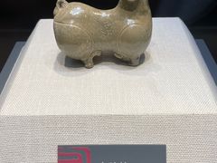 -宣城市博物馆