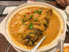 -新旺茶餐厅(鑫耀·光环live店)