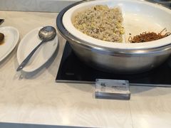 -虹桥机场V2贵宾休息室