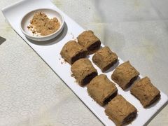 -四季小馆·地道北京小吃(广百店)