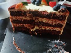 -姆们M Sweetie Cake(三里屯店)