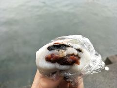 -江南春(中山中路店)