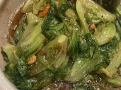 -申粤轩酒楼·三十年粤菜经典(丁香花园店)