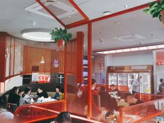 -蓉语串串火锅(振兴路店)