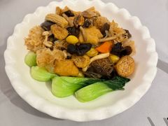 -宴荟(广州荔湾领展购物广场店)