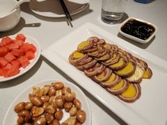 -煲煲好(朝阳门店)