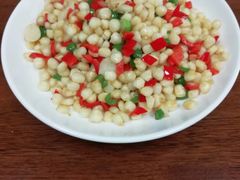 -大班家政月嫂育儿嫂(总部店)