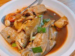 -原製原味(普陀山磐龙店)