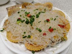 -食为先(广园店)