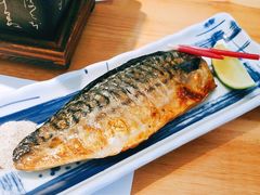 -TORO MaKi 寿司·日料(华创店)
