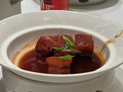 -百姓渔村(南中环店)