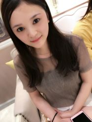 -UP&UP·半永久眉毛眼线机器野生眉