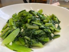 -大灶头·新昌菜(中国茶市店)