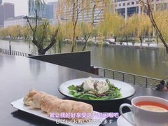 -Fiume福弥意大利餐厅